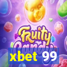 xbet 99